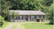 9380 CRYSTAL LN Bel Alton, MD 20611 - Image 17449699