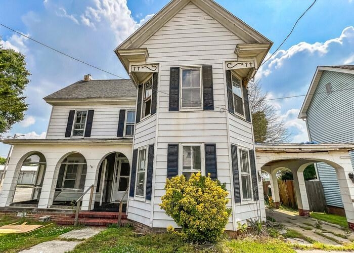 105 N MAIN ST - Image 17449698