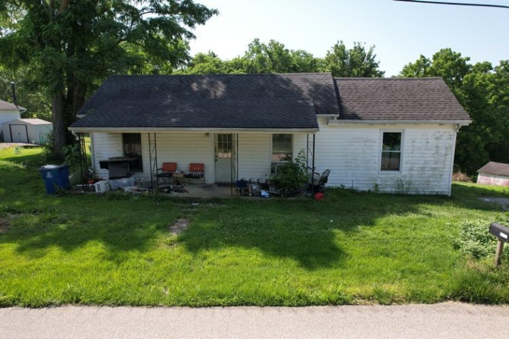2945 Gardnersville Rd - Image 17449682