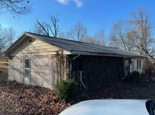 675 BOLING ROAD - Image 17449681