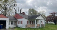 204 WILSON AVE Auburn, KY 42206 - Image 17449687