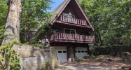 145 HAZEL ST Uxbridge, MA 01569 - Image 17449694