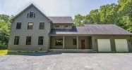 12 IROQUOIS LN Wilbraham, MA 01095 - Image 17449692