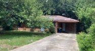 113 RACEWAY ST Carencro, LA 70520 - Image 17449689