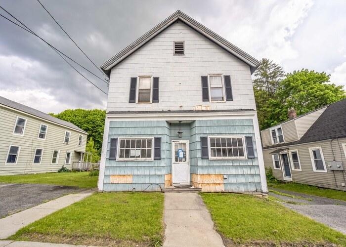 10 CRYSTAL ST - Image 17449690