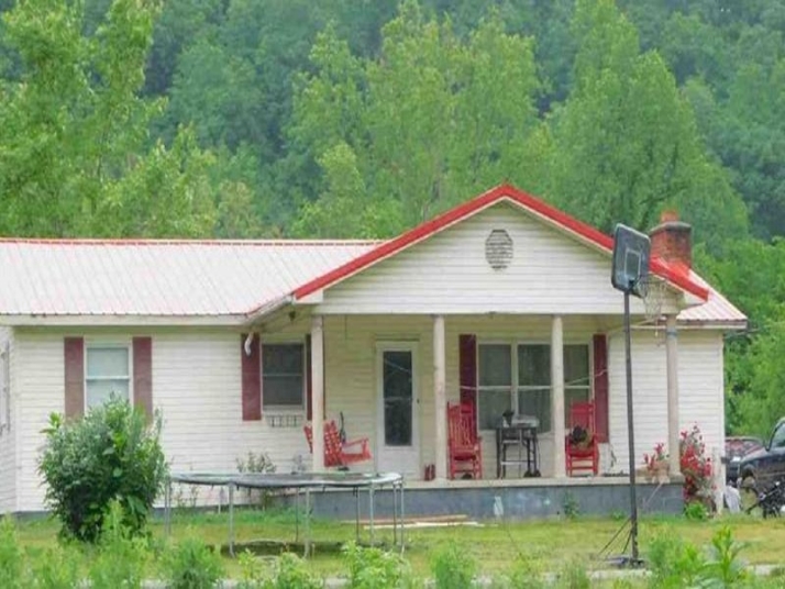 185 S Carter Dr - Image 17449685