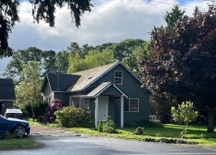 2416 N PEARL ST - Image 17449621