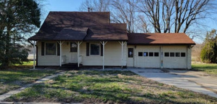 207 COMMERCIAL ST - Image 17449643
