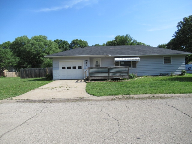 345 E Monroe Ave - Image 17449641