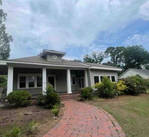 911 Lake Douglas Rd - Image 17449601