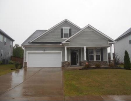 1264 Cobblefield Dr - Image 17449600