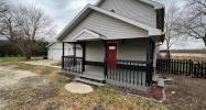 15149 e state route 114 Momence, IL 60954 - Image 17449615