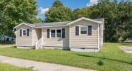 2509 RAILROAD ST Winterville, NC 28590 - Image 17449762