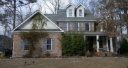 4412 LAGAN CIR Winterville, NC 28590 - Image 17449763