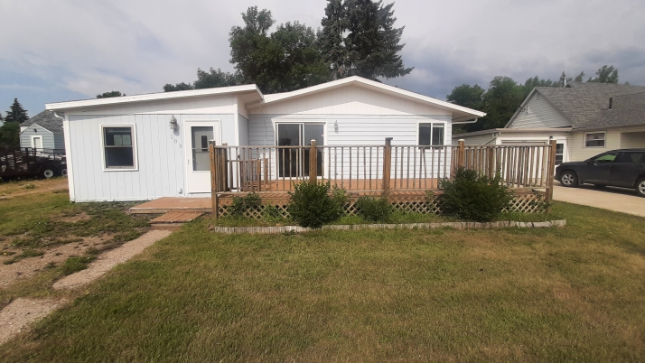 103 5th Ave N - Image 17449764