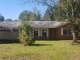 1006 Elm Ave Elba, AL 36323 - Image 17449765