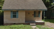 328 Idlewild St Jackson, MS 39203 - Image 17449760