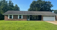 206 Janelle Dr Gulfport, MS 39503 - Image 17449759