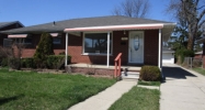 17053 Ego Ave Eastpointe, MI 48021 - Image 17449709