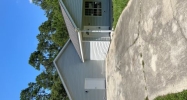 6080 E Adams St Bay Saint Louis, MS 39520 - Image 17449757