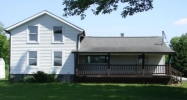 970 Herricksville Rd Quincy, MI 49082 - Image 17449711
