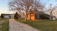 5873 Bay City Forestville Rd #71 Cass City, MI 48726 - Image 17449710