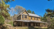 9120 BRUSHY CREEK RD Crystal Springs, MS 39059 - Image 17449758