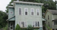 411 PARTRIDGE ST Elmira, NY 14904 - Image 17449840