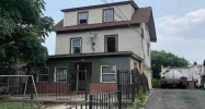 3121 105TH ST East Elmhurst, NY 11369 - Image 17449841