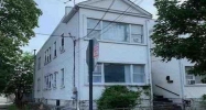 9701 24TH AVE East Elmhurst, NY 11369 - Image 17449839