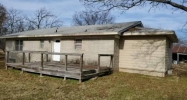 407325 HWY 266 Henryetta, OK 74437 - Image 17449865