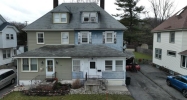 12 HOWARD ST Pompton Lakes, NJ 07442 - Image 17449825