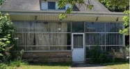 274 W BROAD ST Gibbstown, NJ 08027 - Image 17449824