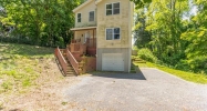 5 ELM ST Wappingers Falls, NY 12590 - Image 17449852