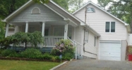 63 JAMAICA DR Sound Beach, NY 11789 - Image 17449854