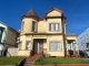 1737 13th Ave Oakland, CA 94606 - Image 17449821