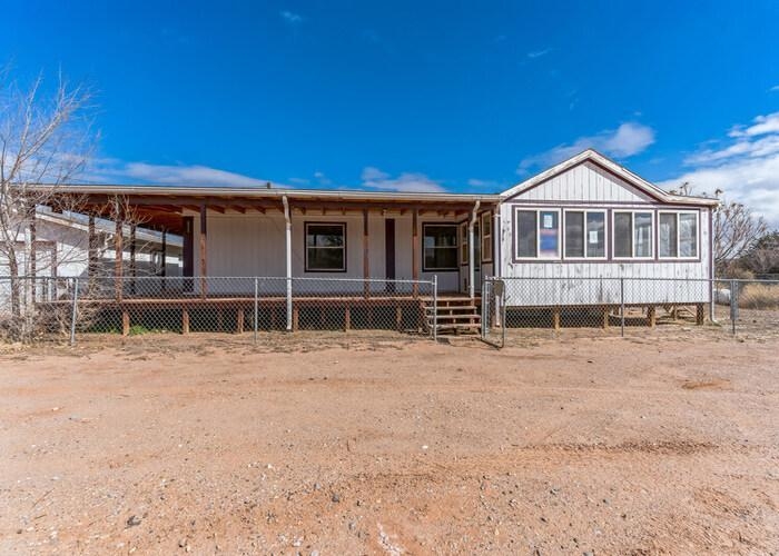 798 HWY 4 - Image 17449826