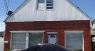9 COVERT AVE Elmont, NY 11003 - Image 17449832