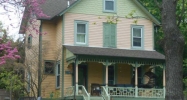 540 PARK AVE Huntington, NY 11743 - Image 17449848