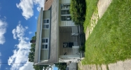 74 Mcdaniel Avenue Jamestown, NY 14701 - Image 17449835