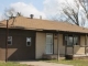 102 W Paul Allen, OK 74825 - Image 17449863