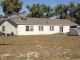 340260 COUNTY ROAD J Minatare, NE 69356 - Image 17449996