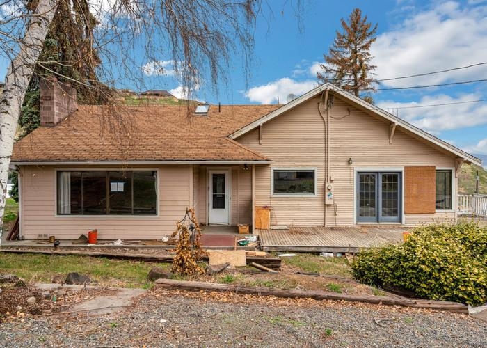 1092 Crusher Canyon Rd - Image 17449969