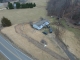 1500 WEBSTER RD Glade Hill, VA 24092 - Image 17449958