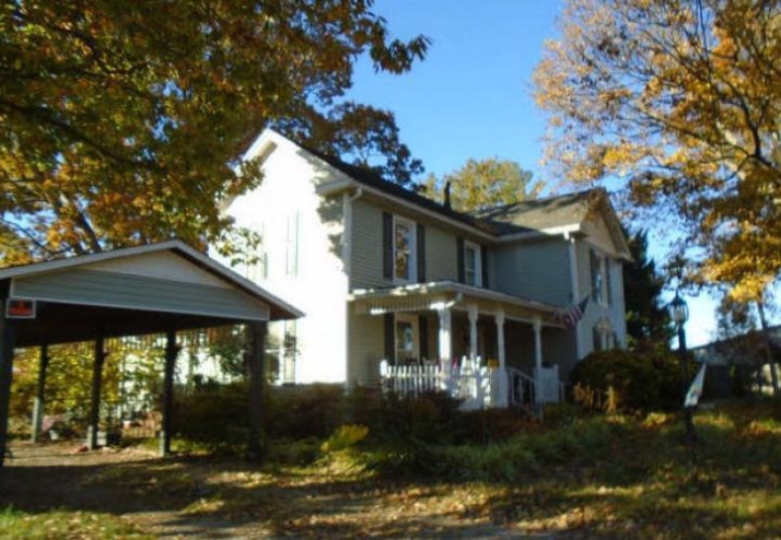 3536 OLD FRANKLIN TPKE - Image 17449957
