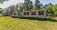 151 GILES RD Mc Connells, SC 29726 - Image 17449926