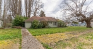 181 MUNCIE AVE Quilcene, WA 98376 - Image 17449989