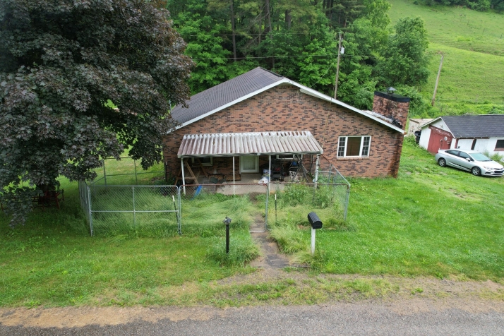 2358 CHURCH FORK RD - Image 17449993