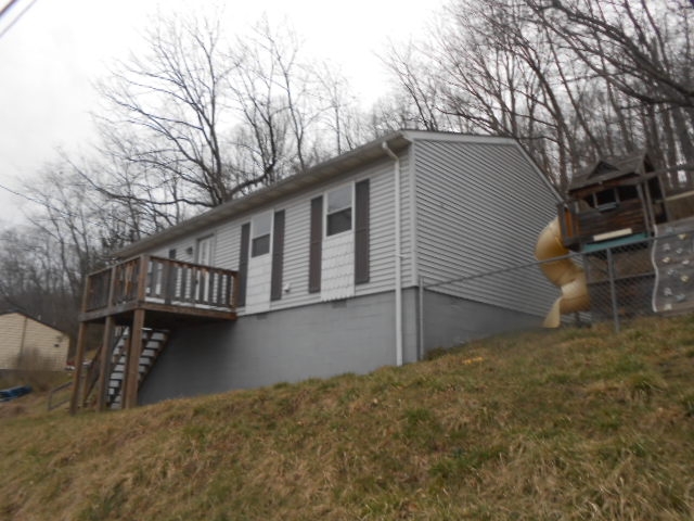 815 Laurel Drive - Image 17449992