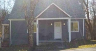 728 CADOGAN SLATE LICK RD Kittanning, PA 16201 - Image 17449916